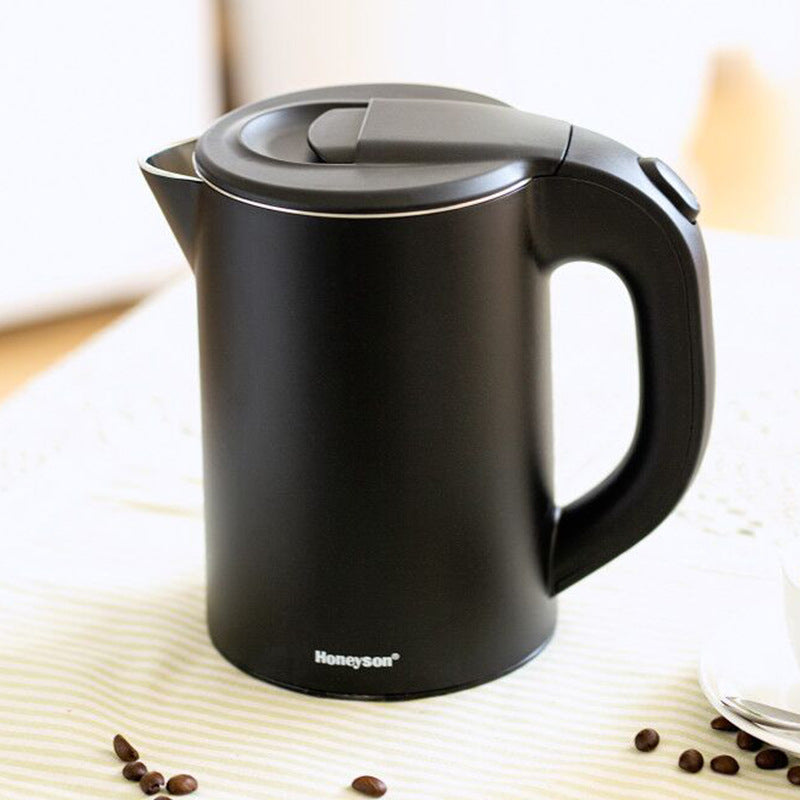 High-Efficiency Electric Kettle