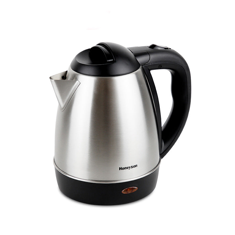 High-Efficiency Electric Kettle