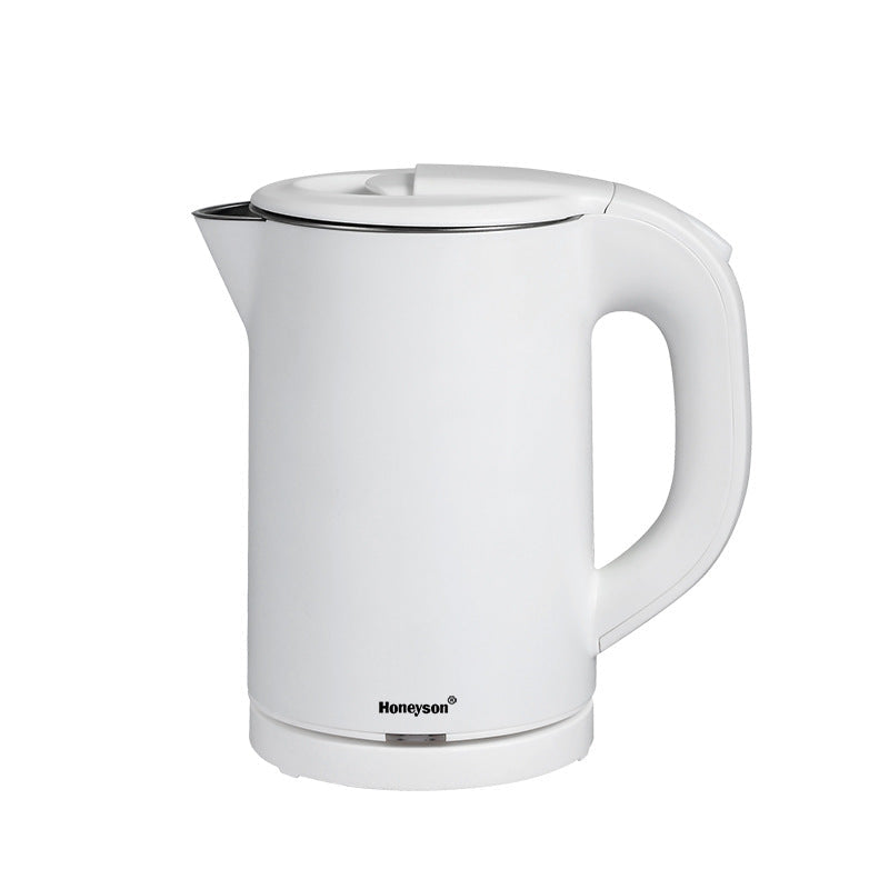 High-Efficiency Electric Kettle
