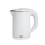 High-Efficiency Electric Kettle