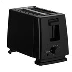 High-Efficiency Kitchen Toaster