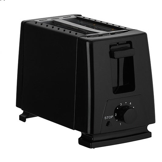 High-Efficiency Kitchen Toaster