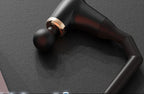 High-Performance Massage Gun