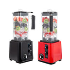 High-Performance Professional Blender