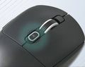 High-Performance Wireless Mouse