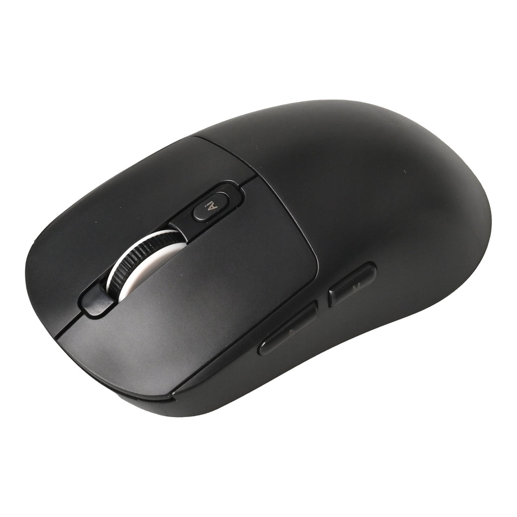 High-Performance Wireless Mouse