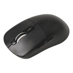 High-Performance Wireless Mouse