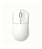 High-Performance Wireless Mouse