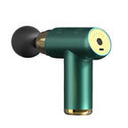 High-Power Massage Gun