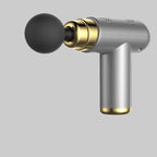 High-Power Massage Gun