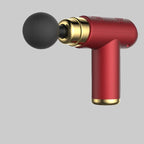 High-Power Massage Gun