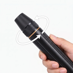 High Pressure Hose Nozzle Water Gun Boneroshop