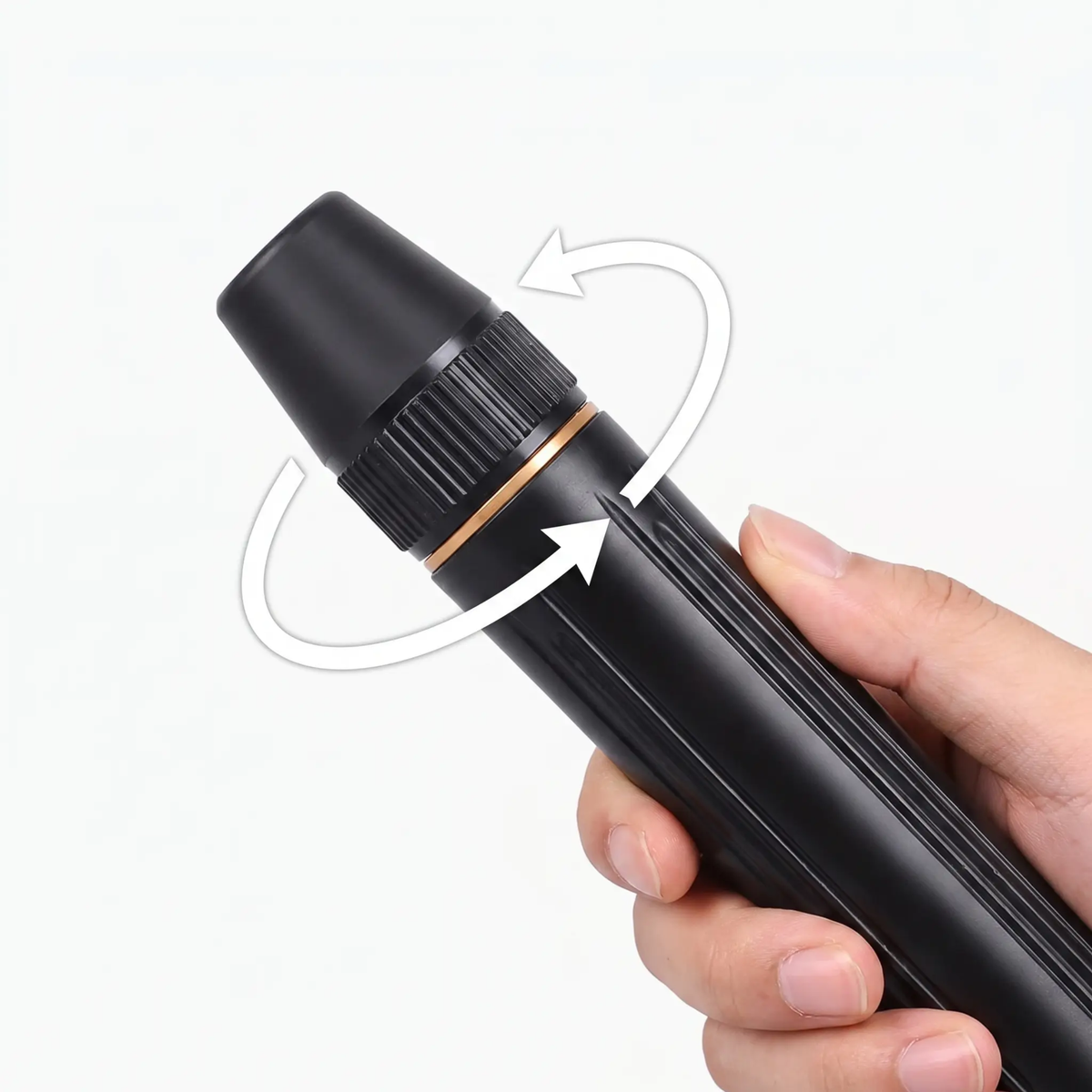 High Pressure Hose Nozzle Water Gun Boneroshop
