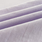 High-Quality Extra-Soft Cotton-Linen Bed Sheet