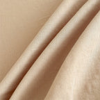 High-Quality Extra-Soft Cotton-Linen Bed Sheet
