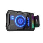 High-Quality Wireless Charger