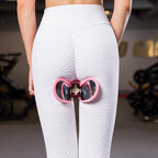 Hip & Butt Trainer – BootySculpt