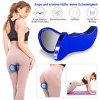 Hip & Butt Trainer – BootySculpt