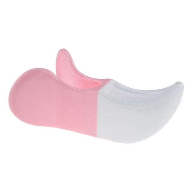 Hip & Butt Trainer – BootySculpt