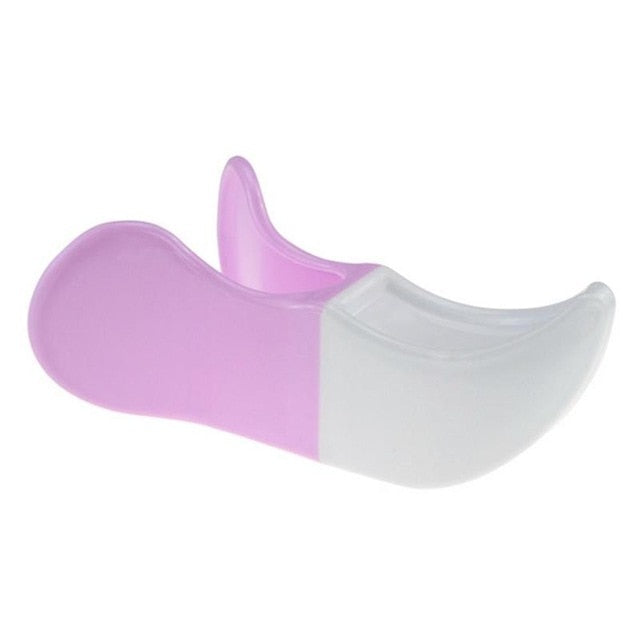 Hip & Butt Trainer – BootySculpt