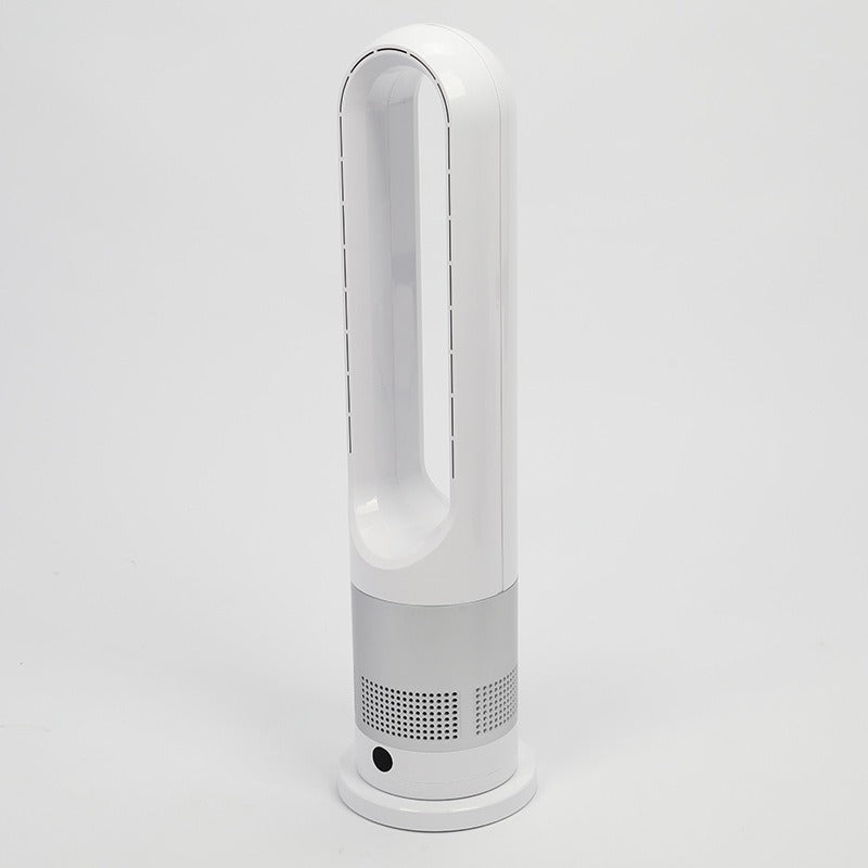 Home Air Purifier