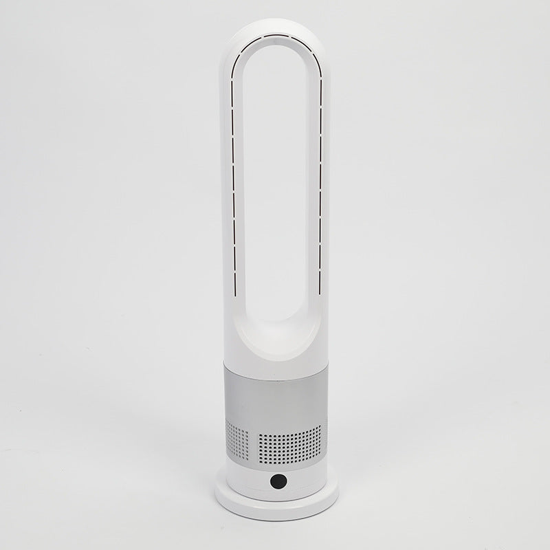 Home Air Purifier