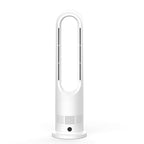 Home Air Purifier