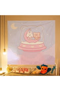 Inspiring Tapestry for Dorms and Bedrooms