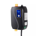 Instant Water Heater Tankless