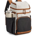 Insulated Lunch Cooler Backpack