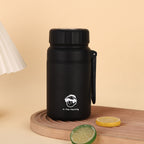 Insulated Thermos Flask