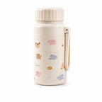 Insulated Thermos Flask