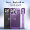 iPhone Case – Protection in Style and Elegance
