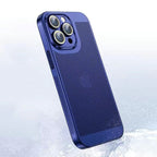 iPhone Case – Protection in Style and Elegance