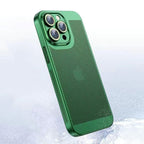 iPhone Case – Protection in Style and Elegance