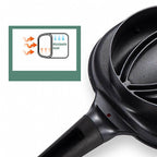 Japanese Omurice Non-Stick Pan