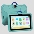Kids Educational Tablet with Parental Controls and Dual Band Wireless, 7-Inch Display
