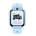 Kids' Smart Watch