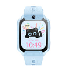 Kids' Smart Watch