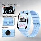 Kids' Smart Watch