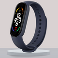 Boneroshop | Kids smartwatch with GPS, fitness tracking, and health functions – Viona
