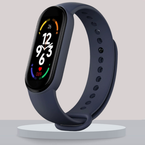 Boneroshop | Kids smartwatch with GPS, fitness tracking, and health functions – Viona