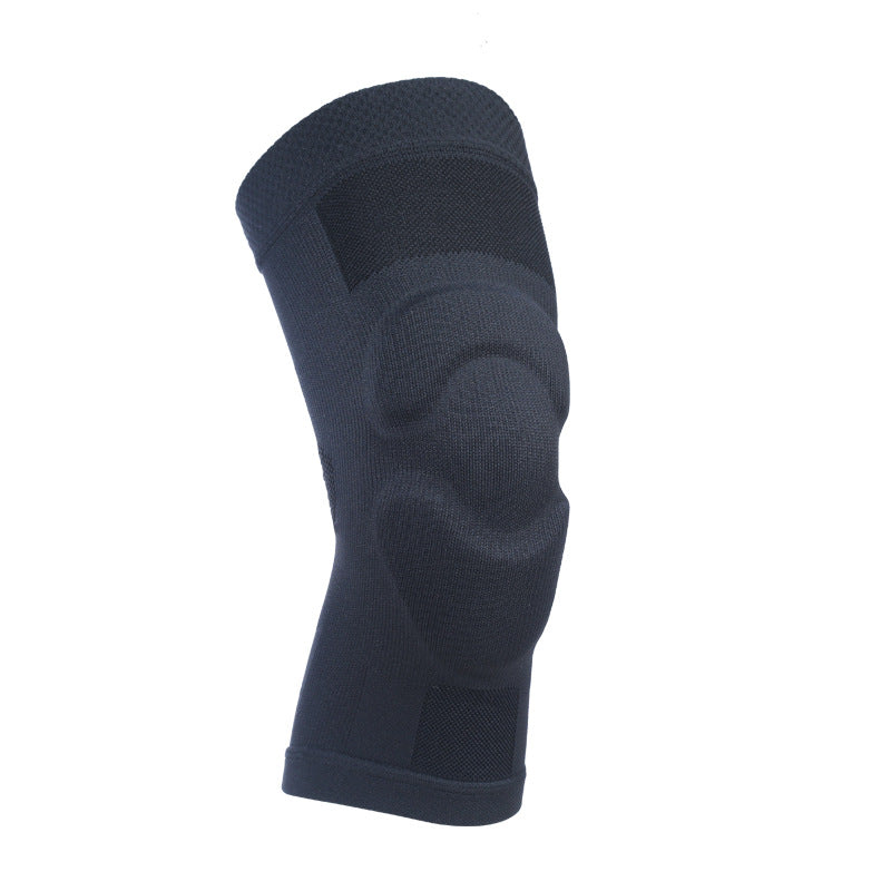 Knee Support