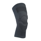 Knee Support