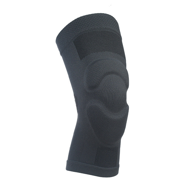 Knee Support