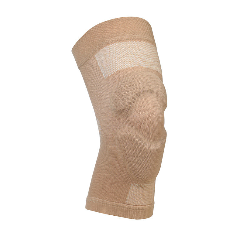 Knee Support