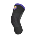 Knee Support Brace