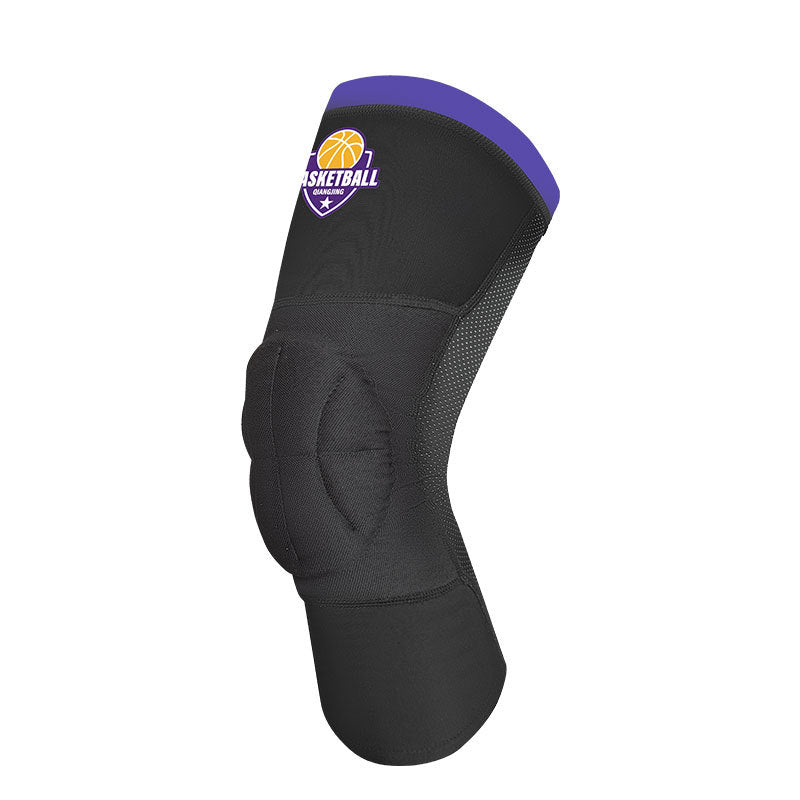 Knee Support Brace