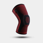 Knee Support Brace for Maximum Comfort and Optimal Joint Stability