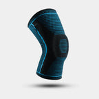 Knee Support Brace for Maximum Comfort and Optimal Joint Stability